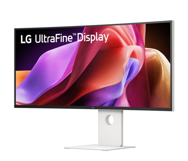 LG UltraFine 40U990A-W 40U990A-W.AEU - 1365194 - zdjęcie 2